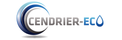Boutique de cendrier