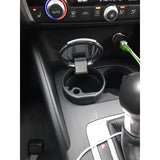 Cendrier voiture grand format