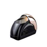 Cendrier voiture design moderne