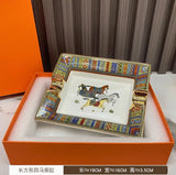 Cendrier design contemporain