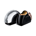 Cendrier voiture design moderne