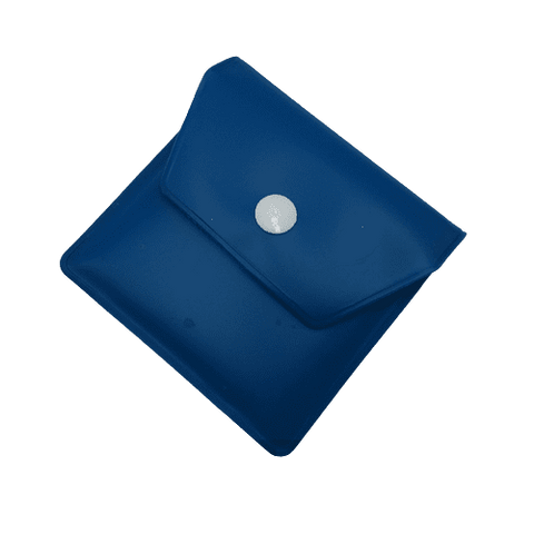 Cendrier de Poche Pochette